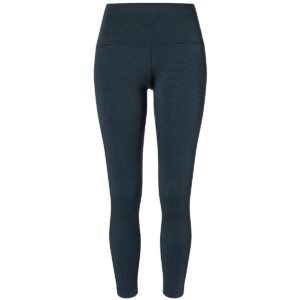 Super.Natural Damen Super Tights