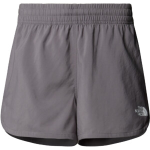 The North Face Damen Flex Woven 3in Shorts