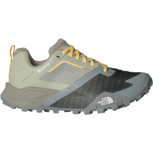 The North Face Damen Offtrail TR GTX Schuhe