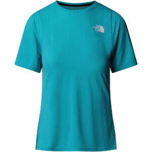 The North Face Damen Summit High Trail T-Shirt