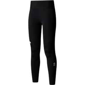 The North Face Damen Summit Ripida Tights