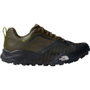 The North Face Herren Offtrail TR GTX Schuhe