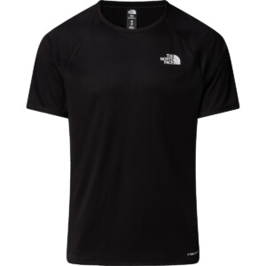 The North Face Herren Sunriser T-Shirt