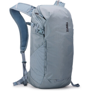 Thule AllTrail Hydration 16L Rucksack