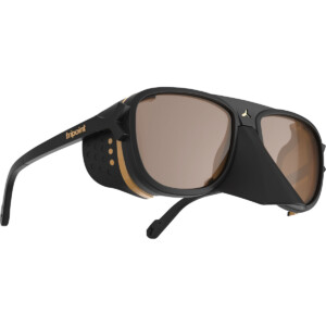 Tripoint 010 Visviri X Sportbrille