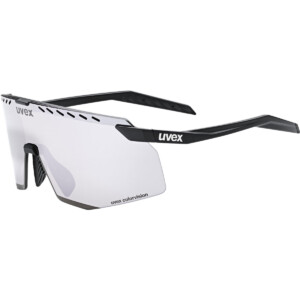 Uvex Pace Stage CV 3 Sportbrille