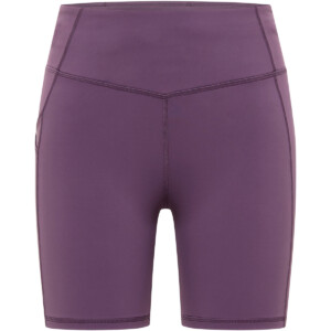 Witeblaze Damen Bida Shorts Tights