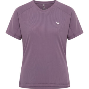 Witeblaze Damen Sonia V Neck T-Shirt