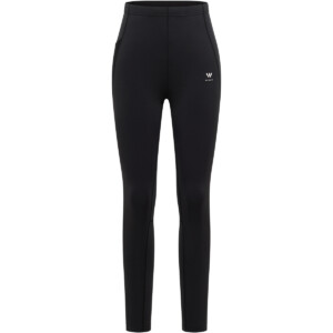 Witeblaze Damen Wanda Tights