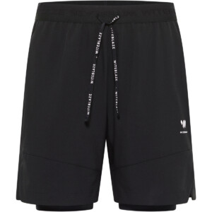 Witeblaze Herren Scotty 2in1 Shorts