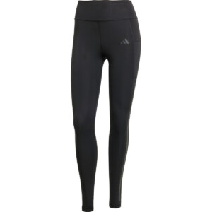 adidas Damen Optime Tights
