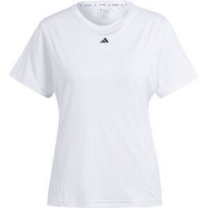 adidas Damen T-Shirt