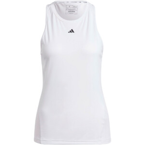 adidas Damen Tanktop