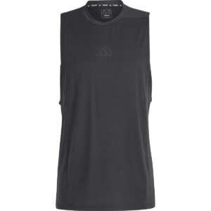 adidas Herren D4T Workout Tanktop