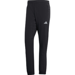 adidas Herren Tech Tack Hose
