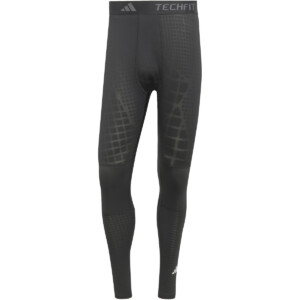 adidas Herren Techfit Cold Ready Tights