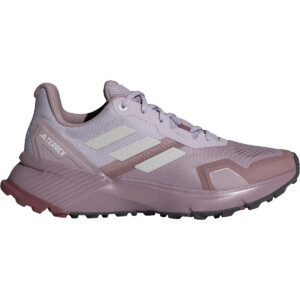 adidas Terrex Damen Soulstride Schuhe