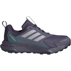 adidas Terrex Damen Tracefinder 2 Climaproof Schuhe