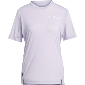 adidas Terrex Damen Xperior T-Shirt