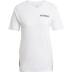adidas Terrex Damen Xperior T-Shirt