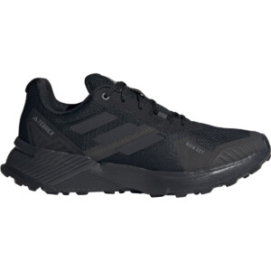 adidas Terrex Herren Soulstride R.RDY Schuhe