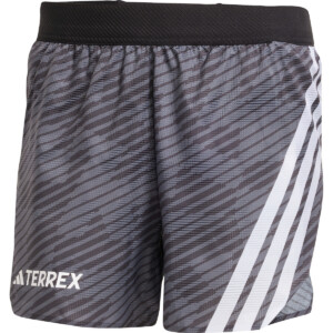 adidas Terrex Herren Techrock Pro Shorts
