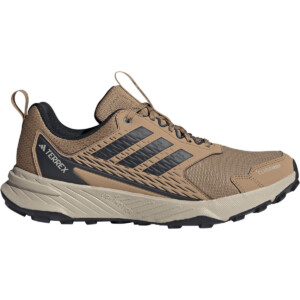 adidas Terrex Herren Tracefinder 2 Climaproof Schuhe