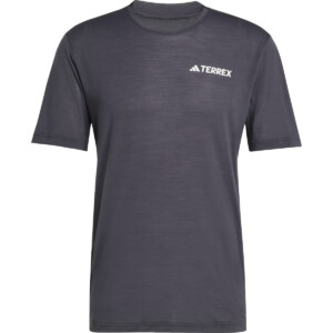 adidas Terrex Herren Xperior T-Shirt