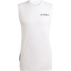 adidas Terrex Herren Xperior Tanktop