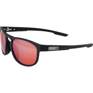 Alpina Rift Sportbrille