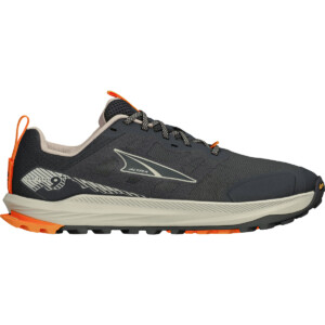 Altra Herren Lone Peak 9+ Schuhe