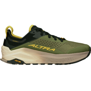 Altra Herren Olympus 6 Schuhe