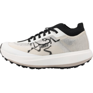 Arcteryx Damen Sylan Pro Schuhe