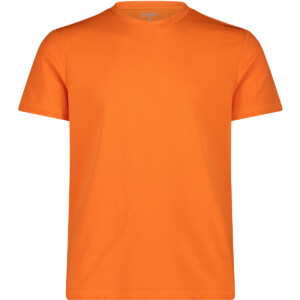 CMP Herren Funktions T-Shirt