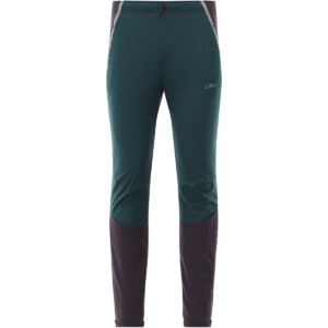 CMP Herren Light Softshell Hose