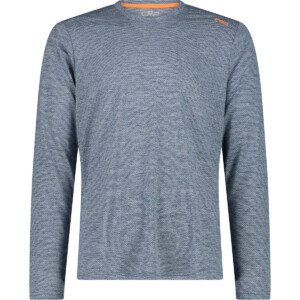CMP Herren Longsleeve
