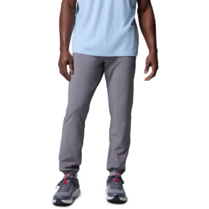 Columbia Herren Hike Jogger II Hose