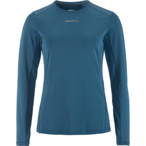 Craft Damen Adv Essence 2 Longsleeve