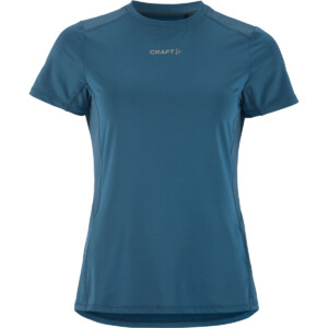 Craft Damen Adv Essence 2 T-Shirt