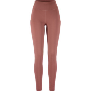 Craft Damen Adv Essence Warm 3 Tights