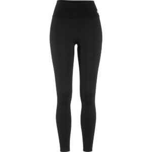 Craft Damen Collective 7/8 Tights