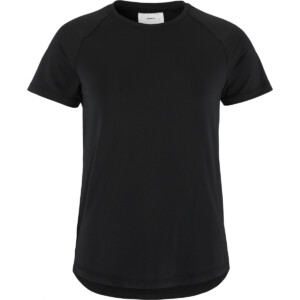 Craft Damen Collective T-Shirt