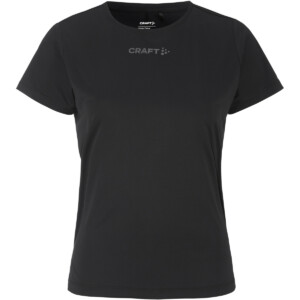 Craft Damen Core Essence 2 T-Shirt