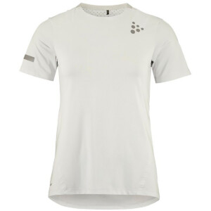 Craft Damen Pro Hypervent 2 T-Shirt