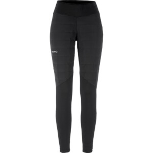 Craft Damen Subz 4 Tights