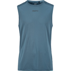 Craft Herren Adv Essence Sl 2 Tanktop