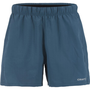 Craft Herren Core Essence 2 Shorts