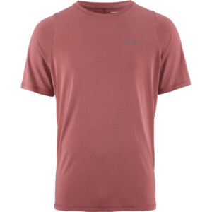 Craft Herren Core Essence Bi-Blend T-Shirt