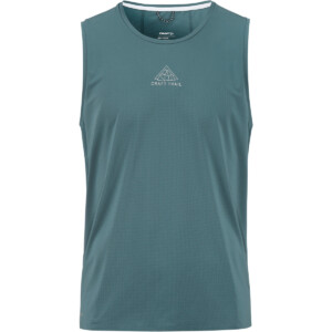 Craft Herren Pro Trail 2 Tanktop