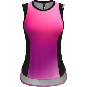 Crazy Damen Sirio Top